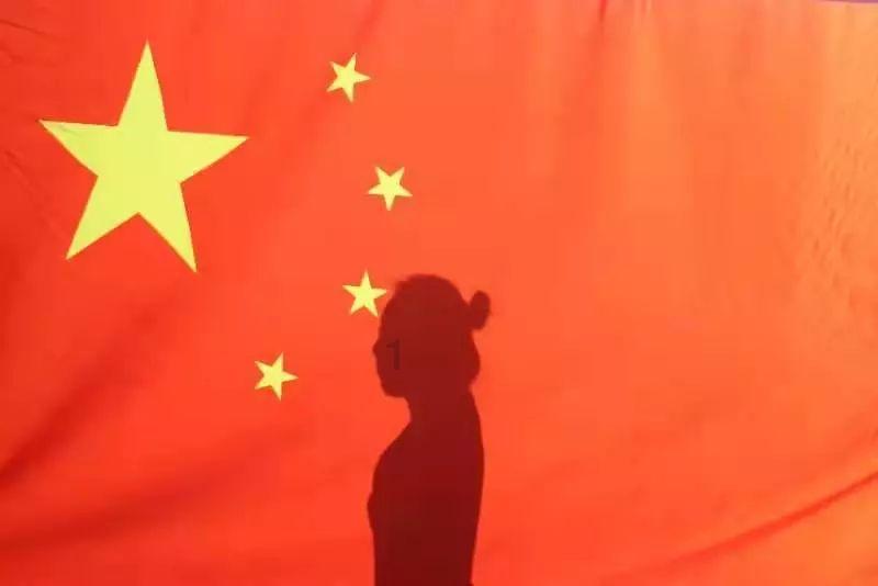 证券代码:300506 证券简称:名家汇 公告编号:2024-013
