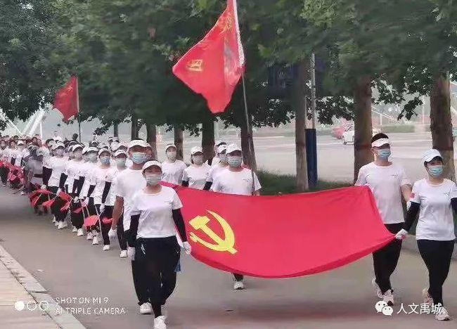 司机部落下载安卓版游戏画面